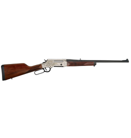 HENRY HENRY H14 LONG RANGER DELUXE RIFLE 308 WIN