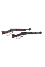 HENRY HENRY H1 MARE'S LEG PISTOL 22 S/L/LR