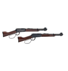 HENRY HENRY H1 MARE'S LEG PISTOL 22 S/L/LR