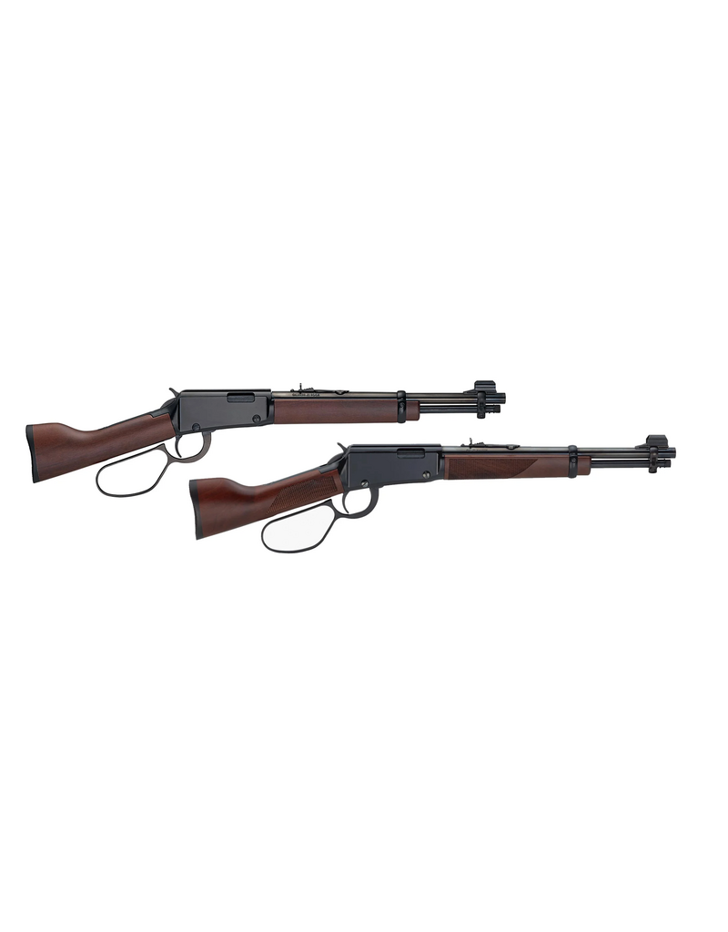HENRY HENRY H1 MARE'S LEG PISTOL 22 S/L/LR