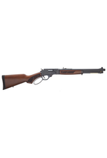 HENRY HENRY H010 PROTECTOR CARBINE 45-70 GOVT