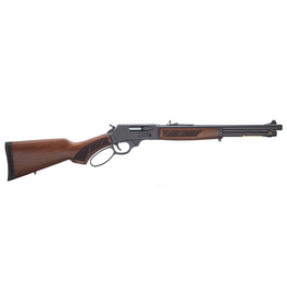 HENRY HENRY H010 PROTECTOR CARBINE 45-70 GOVT