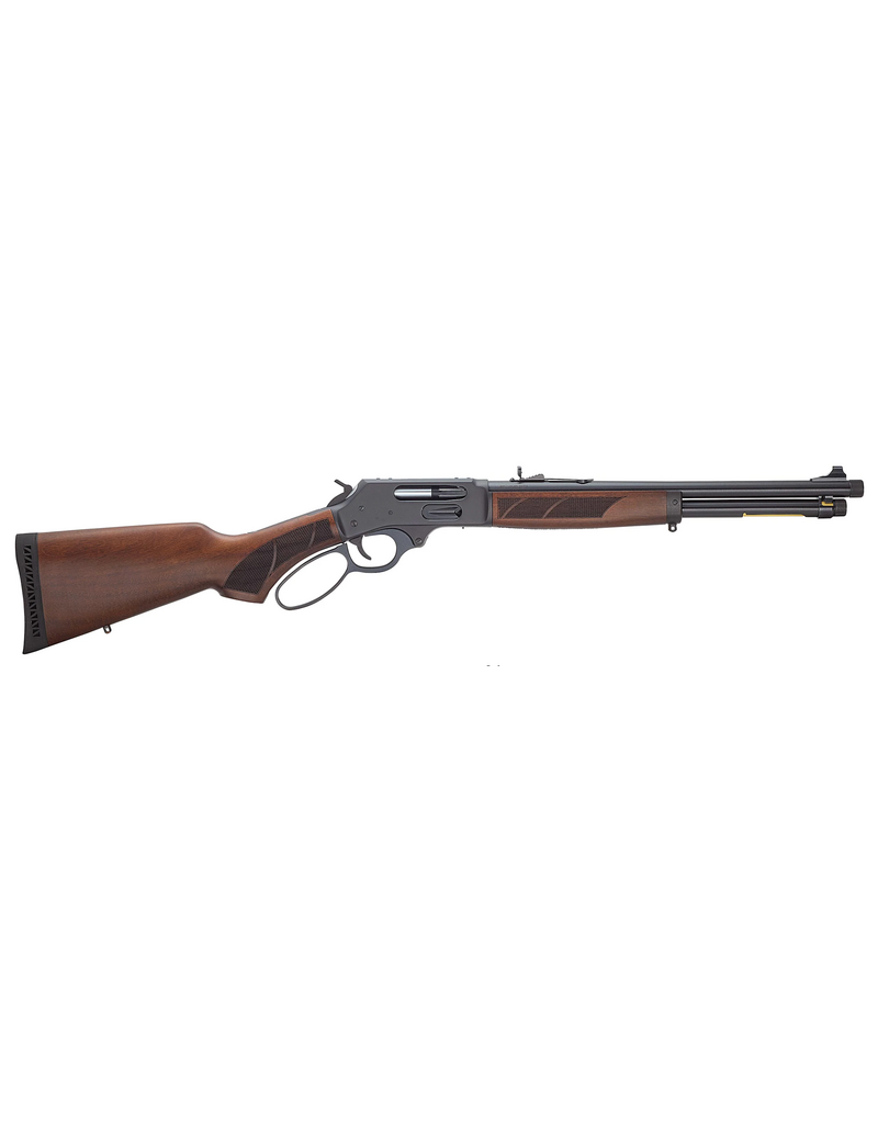 HENRY HENRY H010 PROTECTOR CARBINE 45-70 GOVT