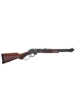 HENRY HENRY H9 PROTECTOR CARBINE 30-30 WIN