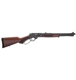 HENRY HENRY H9 PROTECTOR CARBINE 30-30 WIN