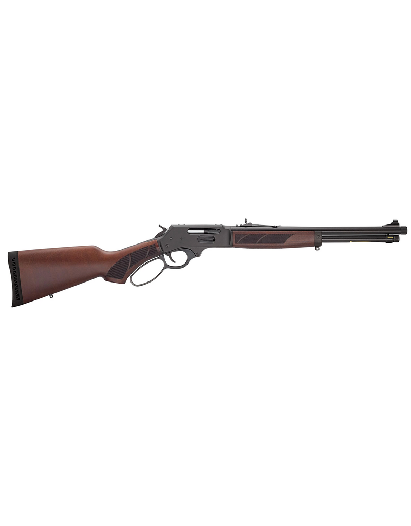 HENRY HENRY H9 PROTECTOR CARBINE 30-30 WIN