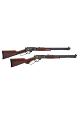 HENRY HENRY H9 CLASSIC WILDLIFE EDITION 30-30 WIN