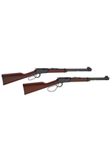 HENRY HENRY H1 CLASSIC CARBINE 22 WMR LARGE LOOP
