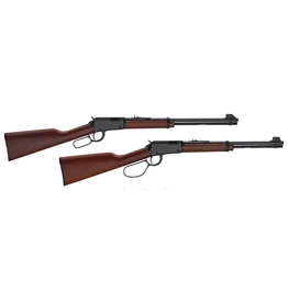 HENRY HENRY H1 CLASSIC CARBINE 22 WMR LARGE LOOP