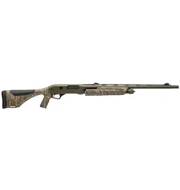 WINCHESTER WINCHESTER SXP LONG BEARD NWTF MOBL 20 GA 3" 24+ XF