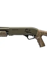 WINCHESTER WINCHESTER SXP LONG BEARD NWTF MOBL 20 GA 3" 24+ XF