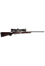 USED CZ 600 AMERICAN .223
