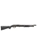 BROWNING BROWNING MAXUS 11 DEER MOBUC 12 GA 3" 22"