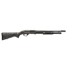 BROWNING BROWNING MAXUS 11 DEER MOBUC 12 GA 3" 22"