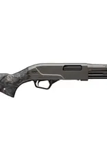 BROWNING BROWNING MAXUS 11 DEER MOBUC 12 GA 3" 22"