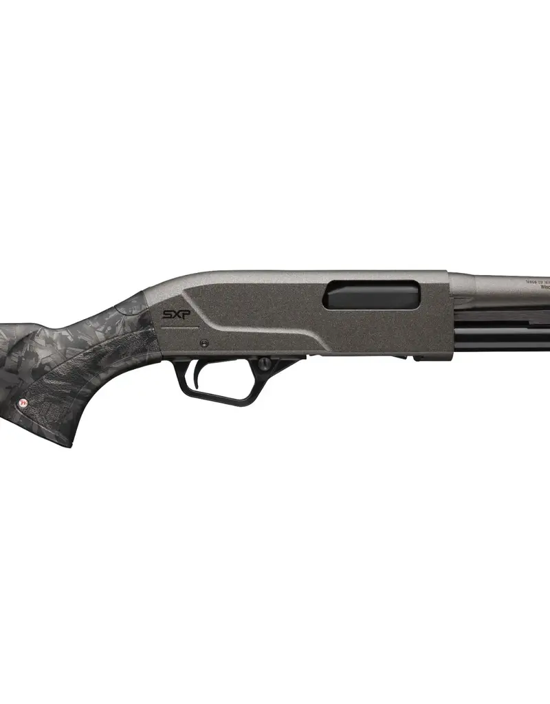 BROWNING BROWNING MAXUS 11 DEER MOBUC 12 GA 3" 22"