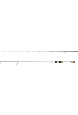 SHIMANO SHIMANO COMPRE LITE