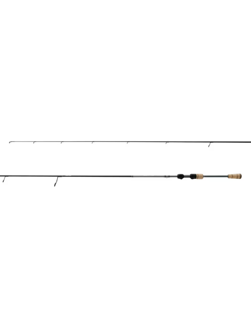 SHIMANO SHIMANO COMPRE LITE