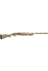 WINCHESTER WINCHESTER SX4 WTFL MOOSG 12GA 3.5" 28 INV+3