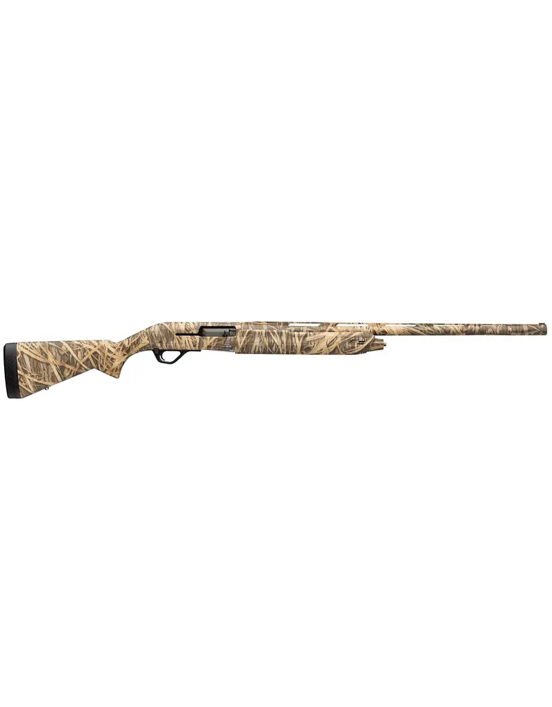 WINCHESTER WINCHESTER SX4 WTFL MOOSG 12GA 3.5" 28 INV+3