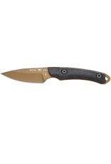 BUCK KNIVES BUCK KNIVES ALPHA SCOUT