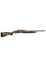BROWNING BROWNING MAXUS 11 DEER MOBUC 12 GA 3" 22"