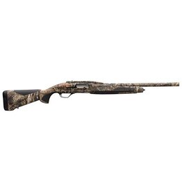BROWNING BROWNING MAXUS 11 DEER MOBUC 12 GA 3" 22"