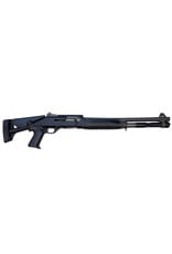 USED BENELLI M4 12 GAUGE