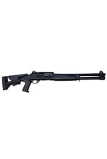 USED SULUN ARMS M4 CLONE TAC 12