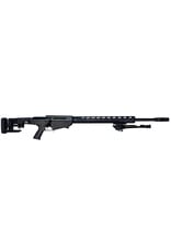 USED RUGER PRECISION 300 WINMAG