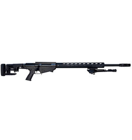 USED RUGER PRECISION 300 WINMAG