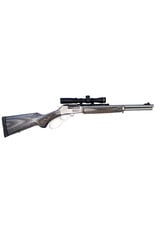 USED MARLIN 1895 SBL 45-70