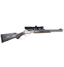 USED MARLIN 1895 SBL 45-70