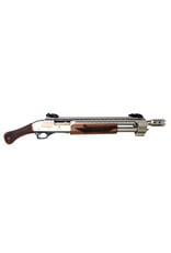 USED YAGAN GATEKEEPER PX 111 12 GA