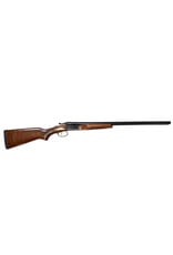USED STOEGER UPLAND SUPREME 20GA