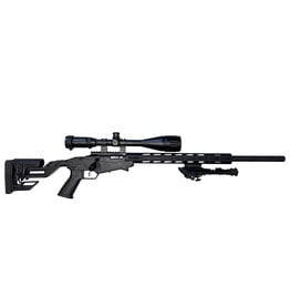 USED RUGER PRECISION 22LR