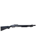 USED REMINGTON 870 TACTICAL 12 GAUGE