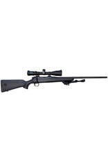 USED MAUSER M18 300 WINMAG