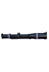 USED BURRIS ELIMINATOR 5