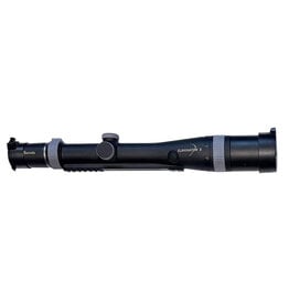 USED BURRIS ELIMINATOR 5