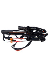 USED RAVIN R26X