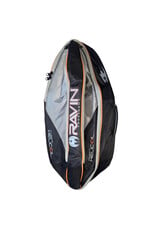 USED RAVIN R26X