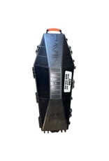 USED RAVIN HARD TRAVEL CASE R26/R29
