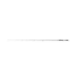 SHIMANO SHIMANO ZODIAS SPINNING ROD