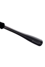 SHIMANO SHIMANO ZODIAS SPINNING ROD