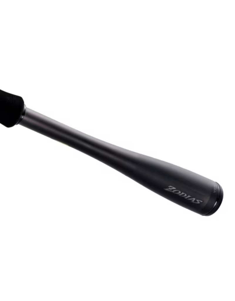 SHIMANO SHIMANO ZODIAS SPINNING ROD