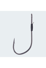 BKK BKK ARMOURPOINT HEAVY COVER FLIPPING HOOK 4PK