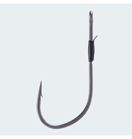 BKK BKK ARMOURPOINT HEAVY COVER FLIPPING HOOK 4PK