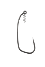 BKK BKK ARMORPOINT PERMALOCK HD 4PK