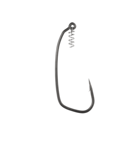 BKK BKK ARMORPOINT PERMALOCK HD 4PK